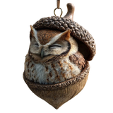 SheremArt Acorn Dreams (3D)