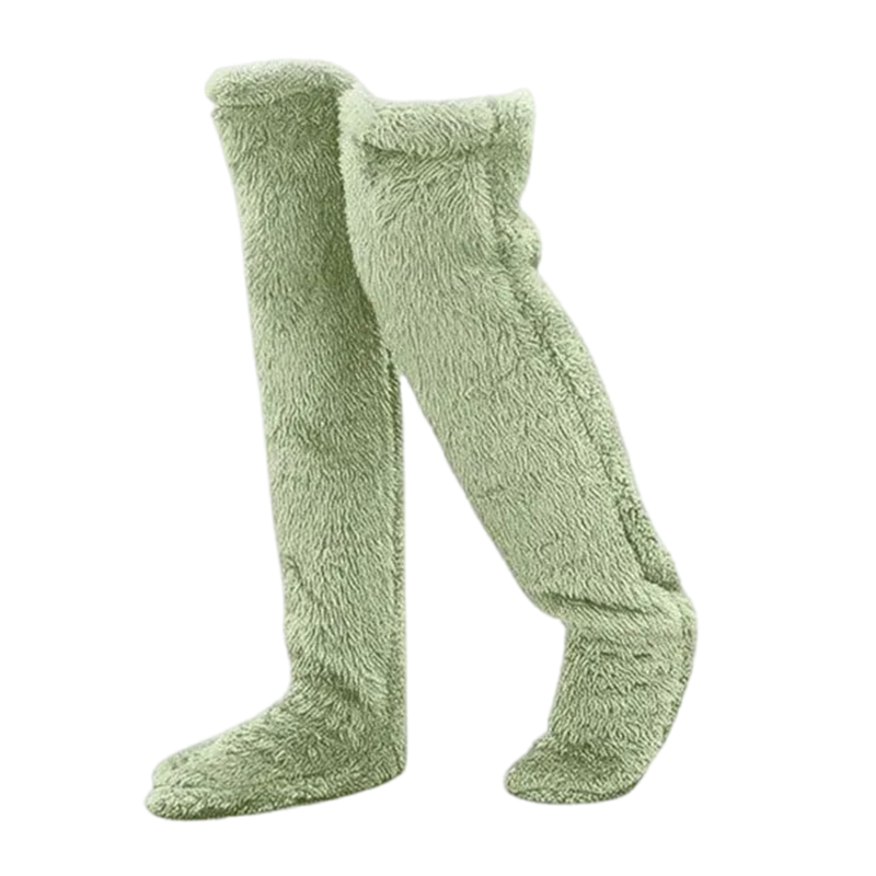 Zekear™ Knee Hug