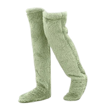 Zekear™ Knee Hug