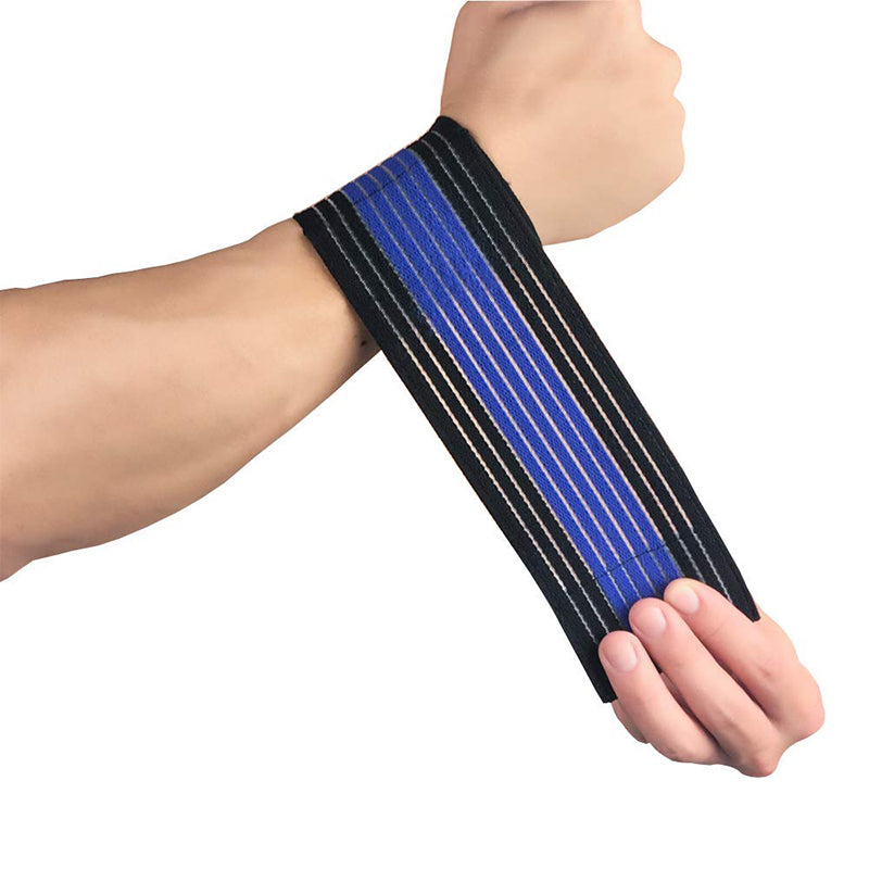 ColaPa™ Handgelenkbandage (1 Stk.)
