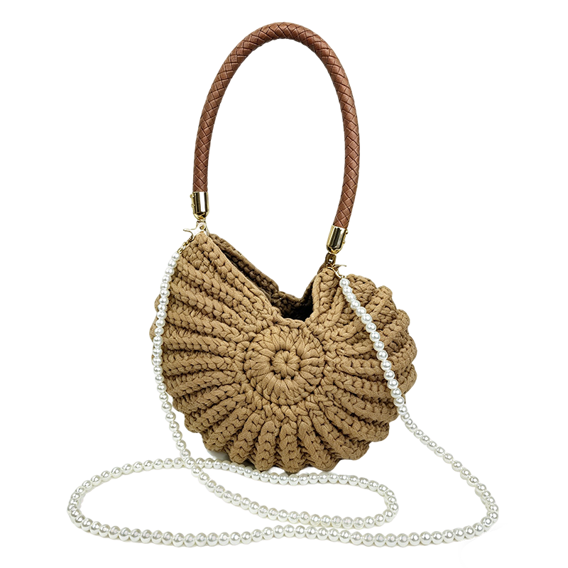 Sac Sirène Zekear