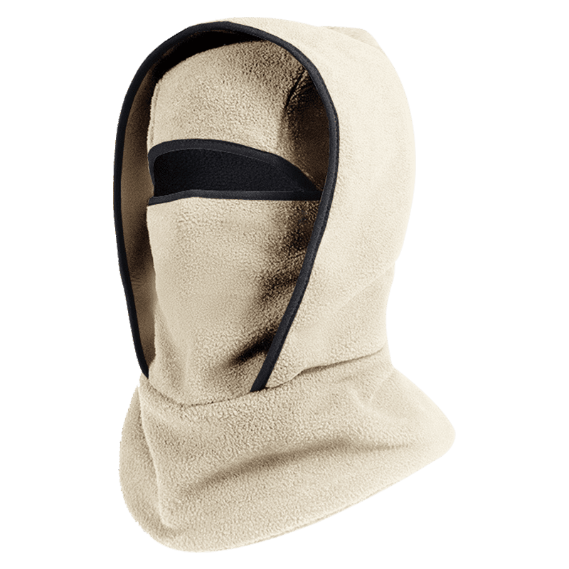Zekear FrostArmor Mask