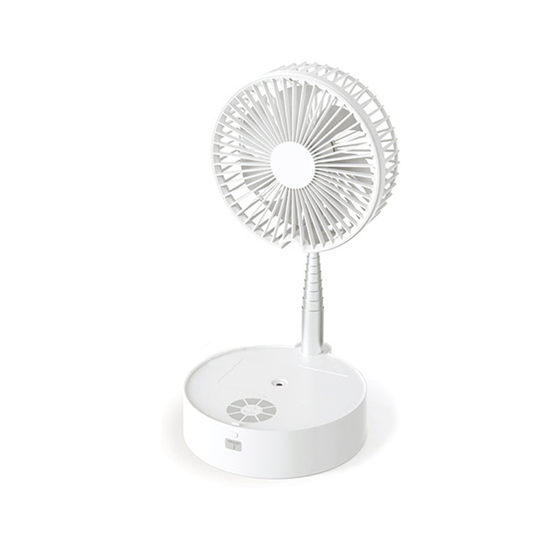 Casance Outdoor-Sprühventilator