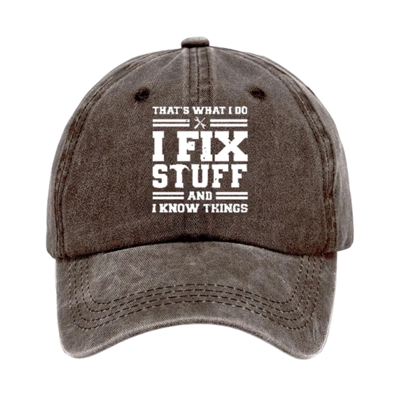Esslyn™ TrueFix Kappe