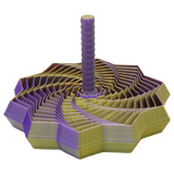 Esslyn™ Finger Magic
