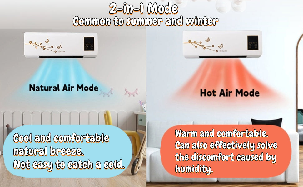 HOT SALE Portable Air Conditioning Split Max