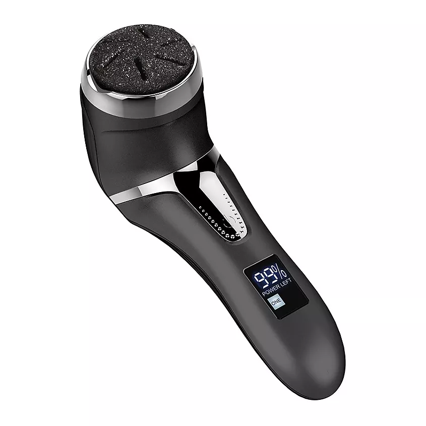 Welnax Electric Foot File