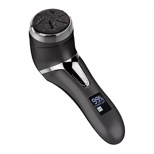 Welnax Electric Foot File