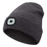 Zekear Smart Beanie