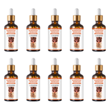 GFOUK™ Acanthosis Nigricans Therapy Oil