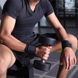 ColaPa™ Wrist Compression Strap
