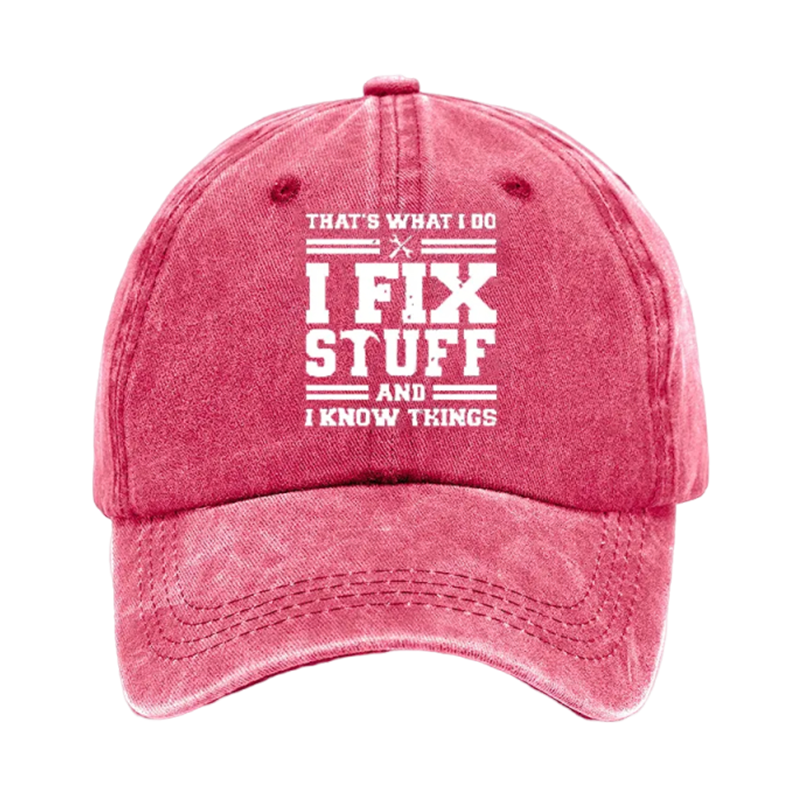 Esslyn™ TrueFix Kappe