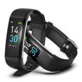 Casance™ Pro Watch