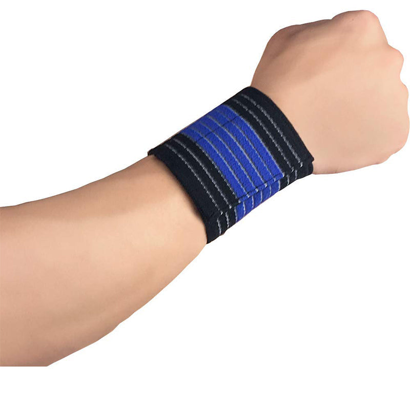 ColaPa™ Handgelenkbandage (1 Stk.)