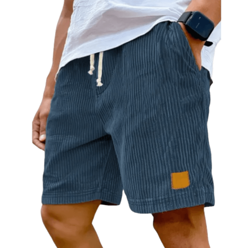 Zekear EasyThreadz