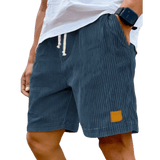 Zekear EasyThreadz