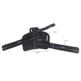 ColaPa™ Reversible Thumb Stabilizer