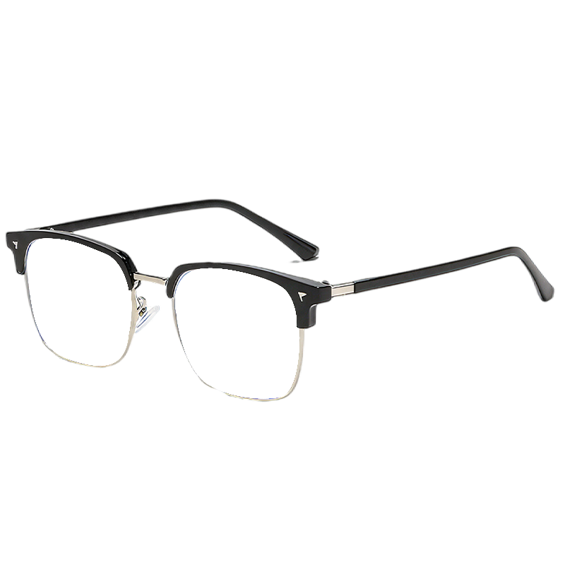 Welnax TrueSight