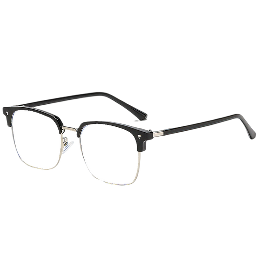 Welnax TrueSight