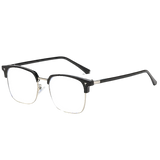 Welnax TrueSight