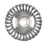 Sherem Wired Trimmer Head
