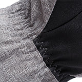 Adjustable Temp 40-55 °C Heated Gloves