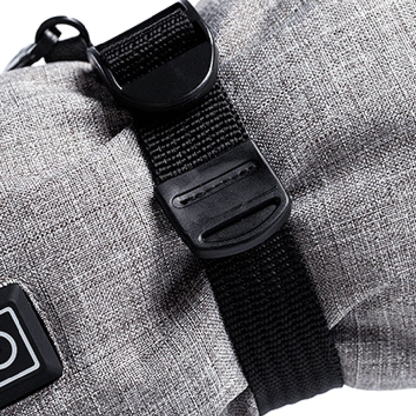 Adjustable Temp 40-55 °C Heated Gloves