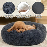 PetsBoro™ HugBed