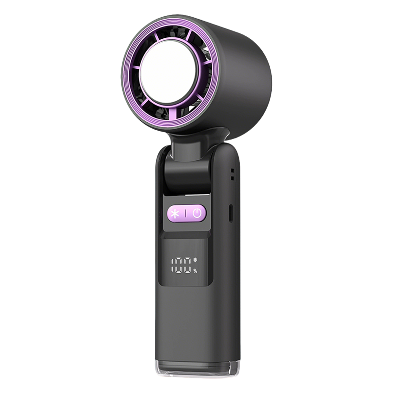 Mini ventilateur Outfany ChillFlow 3X