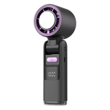 Outfany ChillFlow 3X Tiny Fan