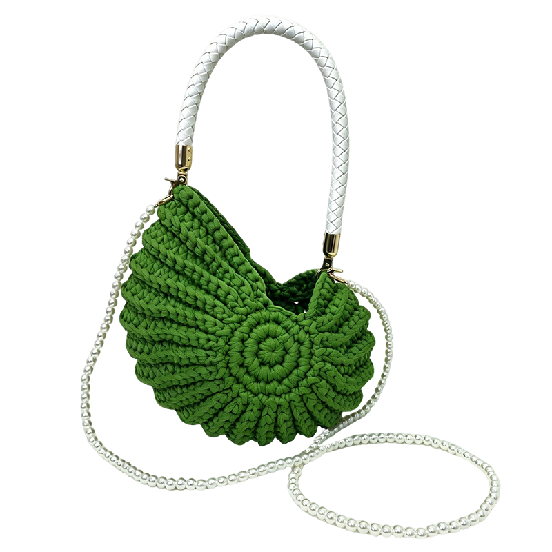 Sac Sirène Zekear