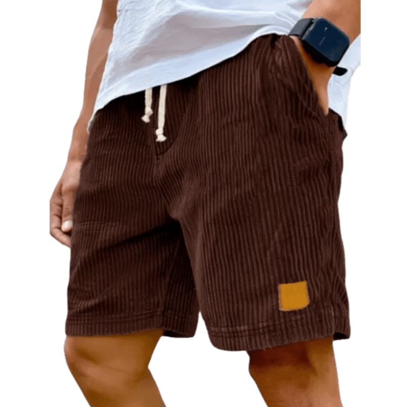 Zekear EasyThreadz