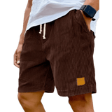 Zekear EasyThreadz