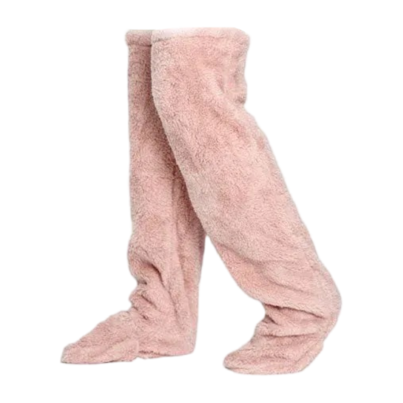 Zekear™ Knee Hug