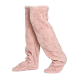 Zekear™ Knee Hug