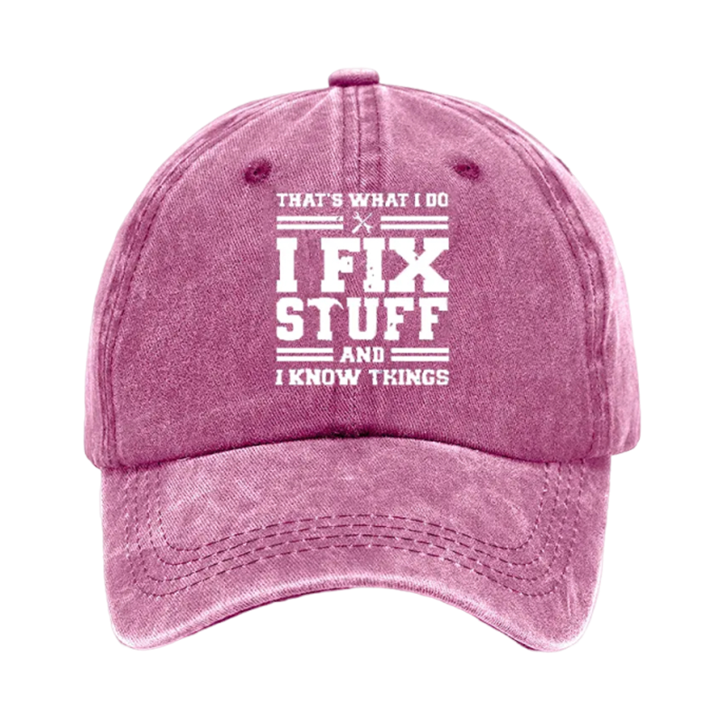 Esslyn™ TrueFix Kappe