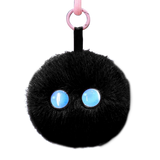 Rebennit Puff Elf AI Toy