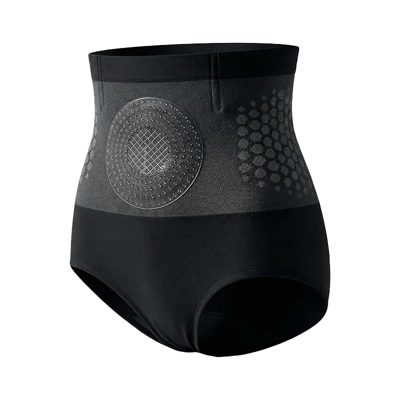 Culottes galbantes Esslyn™ SculptCurve