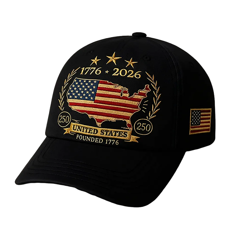 Esslyn™ GloryCap