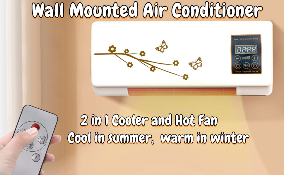 HOT SALE Portable Air Conditioning Split Max