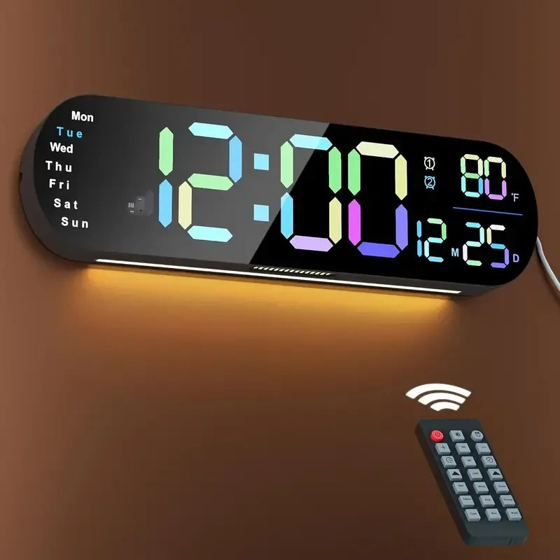 Joyhnny TimeMaster Pro