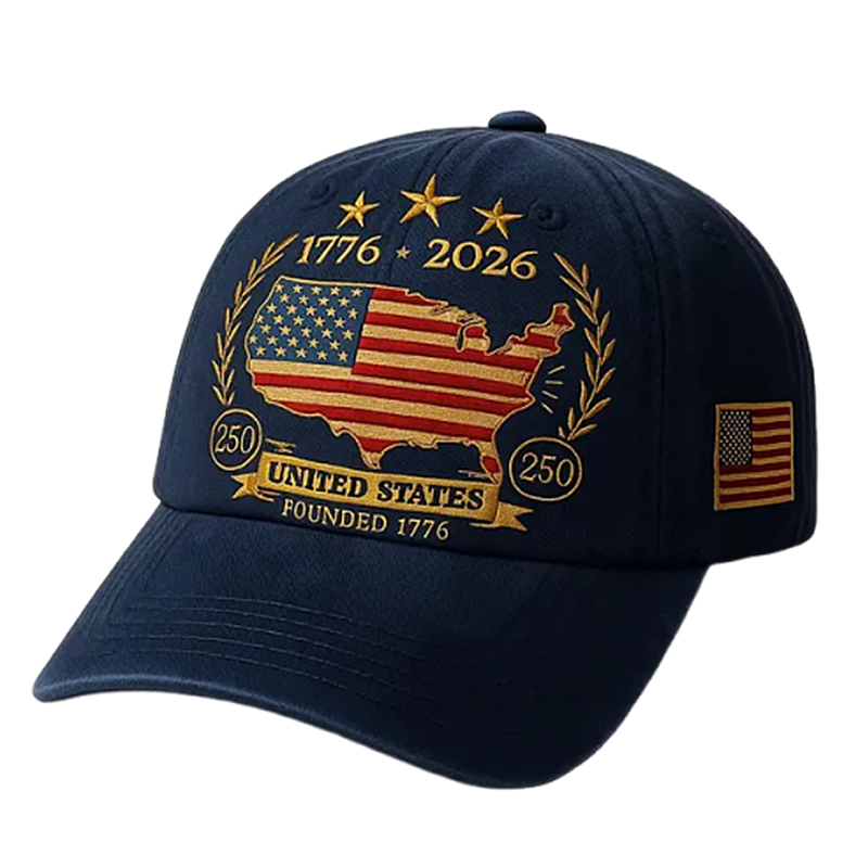 Esslyn™ GloryCap