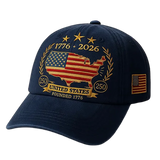 Esslyn™ GloryCap