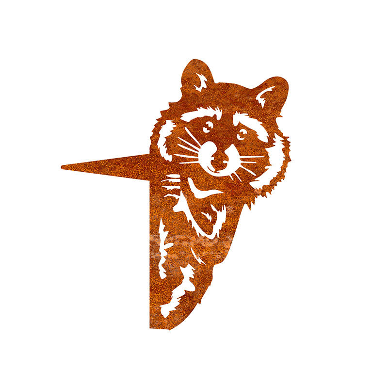 SheremArt™ WhisperWild