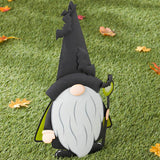 Harvest or Halloween Gnomes