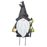 Harvest or Halloween Gnomes