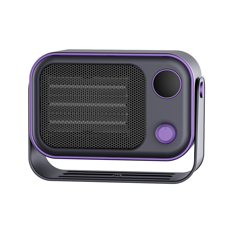 Dotane™ ThermoX