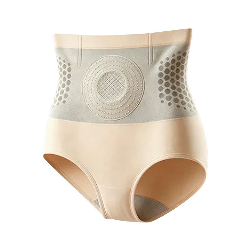 Culottes galbantes Esslyn™ SculptCurve