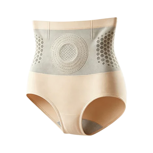 Esslyn™ SculptCurve Briefs