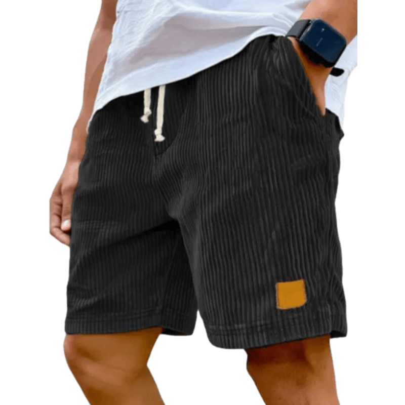 Zekear EasyThreadz